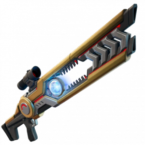 Zzzzz 1778762937img7833 — Fortnite every weapons/items/feature (Up Ch7S1) option 585
