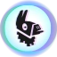 Zzzzz 1778762937img8112 — Fortnite every weapons/items/feature (Up Ch7S1) option 573