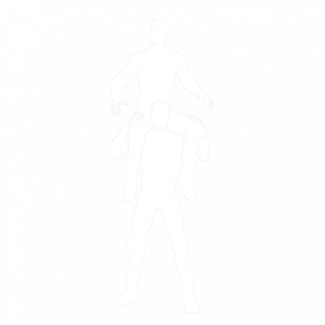 Zzzzz 1778762937img8113 — Fortnite every weapons/items/feature (Up Ch7S1) option 574