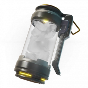 Zzzzz 1778762937img8117 — Fortnite every weapons/items/feature (Up Ch7S1) option 546
