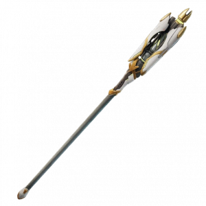 Zzzzz 1778762937img8119 — Fortnite every weapons/items/feature (Up Ch7S1) option 666