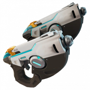Zzzzz 1778762938img8118 — Fortnite every weapons/items/feature (Up Ch7S1) option 665