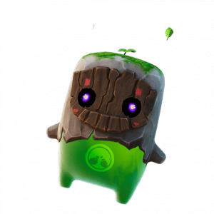 Zzzzz 1780768857img9204 — Fortnite every weapons/items/feature (Up Ch7S1) option 548