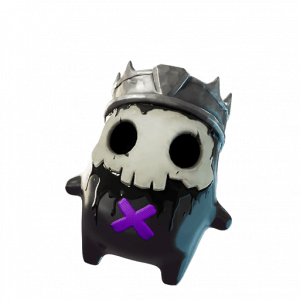 Zzzzz 1780768857img9207 — Fortnite every weapons/items/feature (Up Ch7S1) option 553