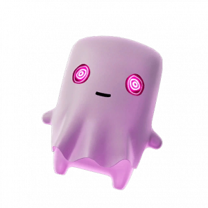 Zzzzz 1780768857img9208 — Fortnite every weapons/items/feature (Up Ch7S1) option 549