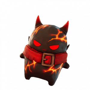 Zzzzz 1780768857img9210 — Fortnite every weapons/items/feature (Up Ch7S1) option 555