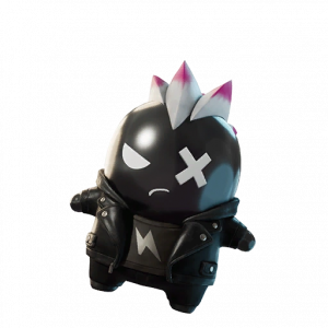 Zzzzz 1780768857img9211 — Fortnite every weapons/items/feature (Up Ch7S1) option 554