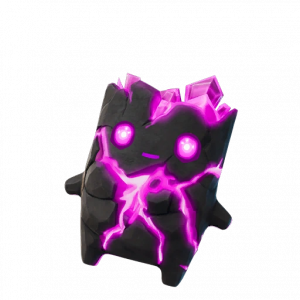 Zzzzz 1780768857img9212 — Fortnite every weapons/items/feature (Up Ch7S1) option 551