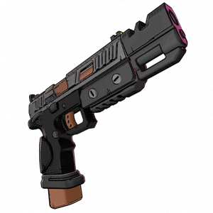 Zzzzz 1780768857img9213 — Fortnite every weapons/items/feature (Up Ch7S1) option 584