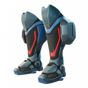 Zzzzz 1780768857img9214 — Fortnite every weapons/items/feature (Up Ch7S1) option 700