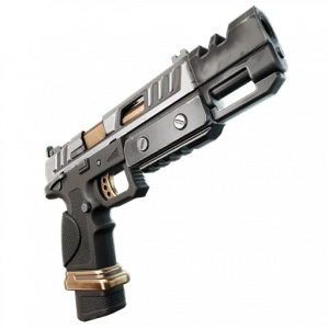 Zzzzz 1780768857img9215 — Fortnite every weapons/items/feature (Up Ch7S1) option 583