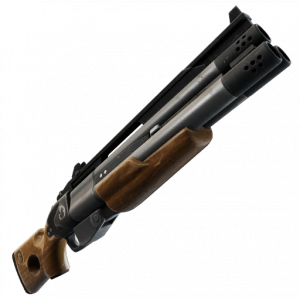 Zzzzz 1780768857img9216 — Fortnite every weapons/items/feature (Up Ch7S1) option 582