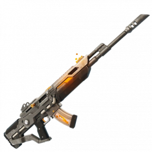 Zzzzz 1780768857img9217 — Fortnite every weapons/items/feature (Up Ch7S1) option 578