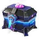 Zzzzz 1780846933img9235 — Fortnite every weapons/items/feature (Up Ch7S1) option 1019