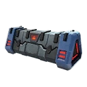 Zzzzz 1780846933img9236 — Fortnite every weapons/items/feature (Up Ch7S1) option 515