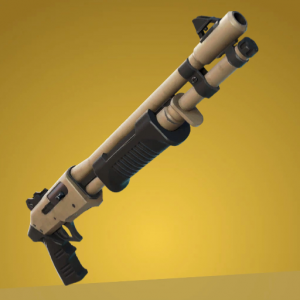 Zzzzz 1780846933img9238 — Fortnite every weapons/items/feature (Up Ch7S1) option 579