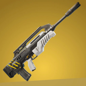 Zzzzz 1780846933img9239 — Fortnite every weapons/items/feature (Up Ch7S1) option 576