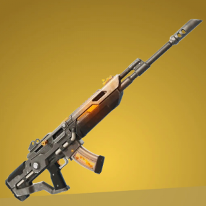 Zzzzz 1780846933img9240 — Fortnite every weapons/items/feature (Up Ch7S1) option 575