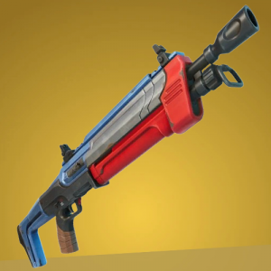 Zzzzz 1780846933img9241 — Fortnite every weapons/items/feature (Up Ch7S1) option 580