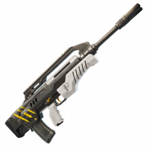 Zzzzz 1780847205img9232 — Fortnite every weapons/items/feature (Up Ch7S1) option 577