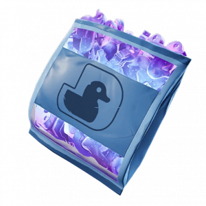 Zzzzz 1784241560img9508 — Fortnite every weapons/items/feature (Up Ch7S1) option 815