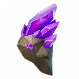 Zzzzz 1784241560img9509 — Fortnite every weapons/items/feature (Up Ch7S1) option 728