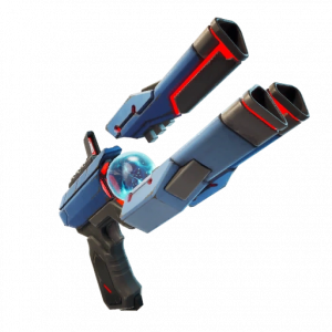 Zzzzz 1784241560img9510 — Fortnite every weapons/items/feature (Up Ch7S1) option 586