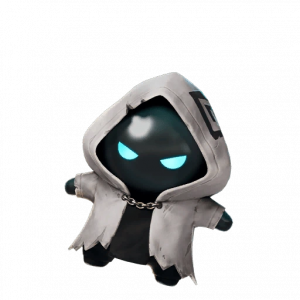 Zzzzz 1784241560img9513 — Fortnite every weapons/items/feature (Up Ch7S1) option 559