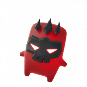 Zzzzz 1784241560img9514 — Fortnite every weapons/items/feature (Up Ch7S1) option 558