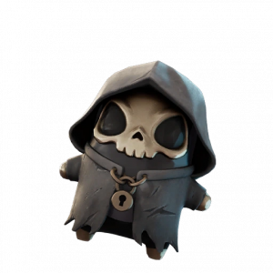 Zzzzz 1784241560img9515 — Fortnite every weapons/items/feature (Up Ch7S1) option 560