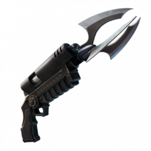 Zzzzz 1784241560img9517 — Fortnite every weapons/items/feature (Up Ch7S1) option 707