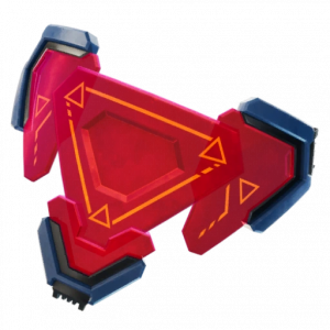 Zzzzz 1784241560img9518 — Fortnite every weapons/items/feature (Up Ch7S1) option 570