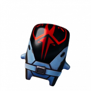 Zzzzz 1784241560img9523 — Fortnite every weapons/items/feature (Up Ch7S1) option 562