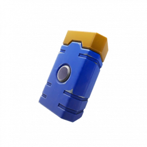 Zzzzz 1784241561img9519 — Fortnite every weapons/items/feature (Up Ch7S1) option 569