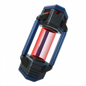 Zzzzz 1784241910img9524 — Fortnite every weapons/items/feature (Up Ch7S1) option 507