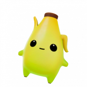 Zzzzz 1785442258img9566 — Fortnite every weapons/items/feature (Up Ch7S1) option 567