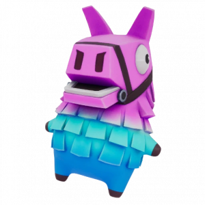 Zzzzz 1785442258img9567 — Fortnite every weapons/items/feature (Up Ch7S1) option 566