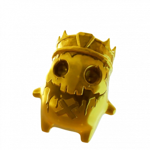 Zzzzz 1785517174img9585 — Fortnite every weapons/items/feature (Up Ch7S1) option 1161