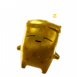 Zzzzz 1785517174img9588 — Fortnite every weapons/items/feature (Up Ch7S1) option 1157