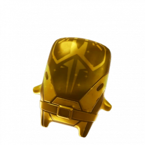 Zzzzz 1785517174img9591 — Fortnite every weapons/items/feature (Up Ch7S1) option 1168