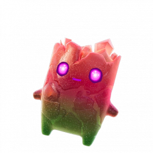 Zzzzz 1785517176img9614 — Fortnite every weapons/items/feature (Up Ch7S1) option 1192