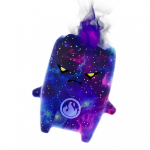 Zzzzz 1785517176img9619 — Fortnite every weapons/items/feature (Up Ch7S1) option 1195
