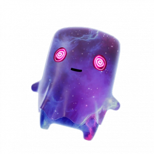Zzzzz 1785517176img9623 — Fortnite every weapons/items/feature (Up Ch7S1) option 1200