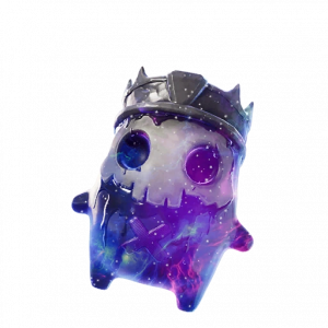 Zzzzz 1785517176img9625 — Fortnite every weapons/items/feature (Up Ch7S1) option 1202