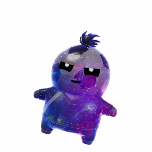 Zzzzz 1785517176img9626 — Fortnite every weapons/items/feature (Up Ch7S1) option 1203