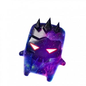 Zzzzz 1785517176img9630 — Fortnite every weapons/items/feature (Up Ch7S1) option 1204