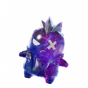 Zzzzz 1785517177img9629 — Fortnite every weapons/items/feature (Up Ch7S1) option 1208