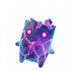 Zzzzz 1785517177img9634 — Fortnite every weapons/items/feature (Up Ch7S1) option 1212