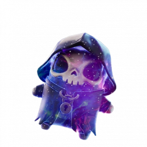 Zzzzz 1785517177img9635 — Fortnite every weapons/items/feature (Up Ch7S1) option 1213