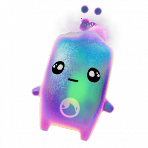 Zzzzz 1785517177img9637 — Fortnite every weapons/items/feature (Up Ch7S1) option 1215